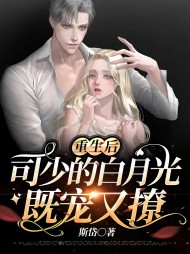洛南一司墨裴
