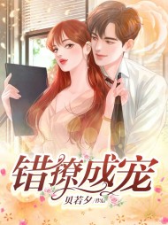 错撩成宠宋亦清白易言