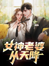 陆成勋云青