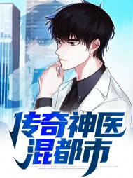 华尘张诗雨