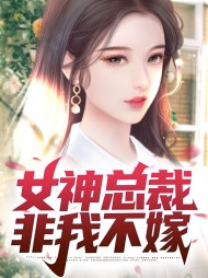 江北苏暮雪女神总裁非我不嫁