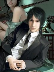 张曼妮王忠文