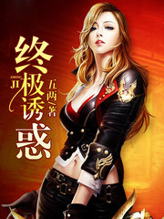 终极诱惑李强张雪梅杨玉兰
