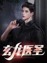 苏炎夏韵玄龙医圣