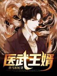 医武王婿陈峰苏雨洛