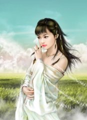 乡野村色李河张雪梅