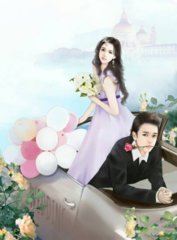盈盈相思老李郑依依