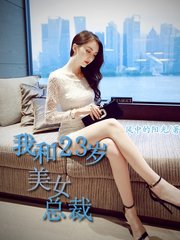 陆宁宋楚词