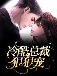 齐洛格乔宇石