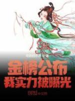 赵武嬴政