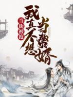 崔文卿折昭