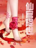 林微白奴