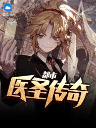 李烨苏雨荷