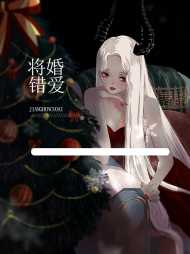 苏暖冷城北