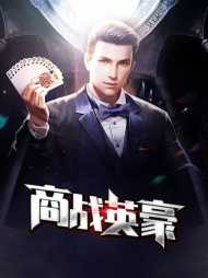 陆平王玲玲