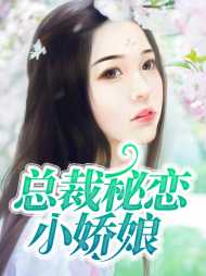 苏念陆经年