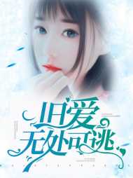 顾晚封易
