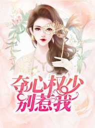 林辛言宗景灏