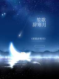 乔月安陆辞寒