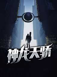 赵君昊林清音