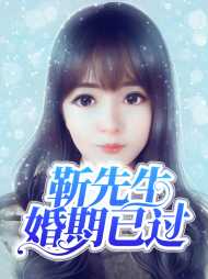 顾黎靳北辰