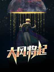 叶华唐梓涵