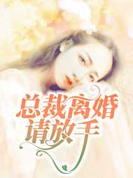 苏牧婉陆景年
