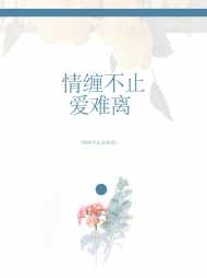 慕晚萧恒