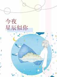 诺筱颖傅夜沉