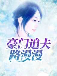 宋画意战少胤