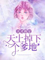 叶南汐秦枭寒