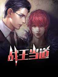 夜无忌苏紫嫣