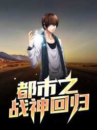 秦少天楚涵