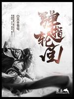 楚恒小宇
