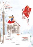 蒋夜莺胡离