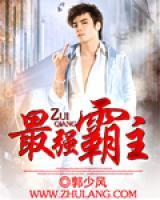叶修齐悦