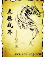 龙腾金韵