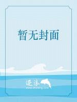 薛涛涛翎