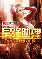 沈易姬情