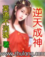 李飞顾晓梦