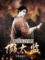 陈轩苏贵妃