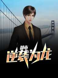 叶锋李若云