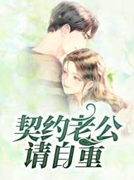 楚晚宁陆言译