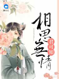 徐若思楚渊