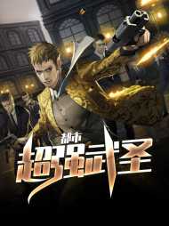 陈青阳江雅静