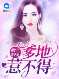 陆芷冉江迟寒