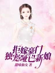 苏默玖段凛煊