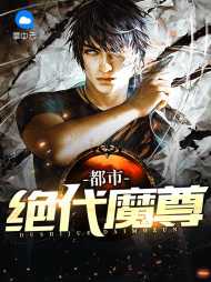 陈烈李晓燕