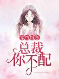 容宁傅司则