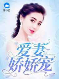 言欢贺景深